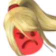zssAngery