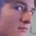 pStaffblamekelly