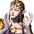 zeldaJustRight zeldaJustRight