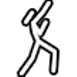 ninjavictory ninjavictory