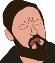 MinimalRhaidyn