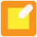 nppgold nppgold