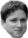 Kappa