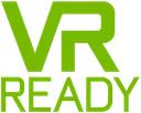 vr