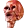 WakeMeUpInside