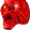CantWakeUp CantWakeUp