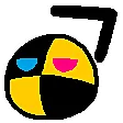o7
