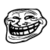 https://cdn.discordapp.com/emojis/230353853210427393.png