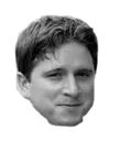 Kappa