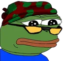 feelsbadman feelsbadman