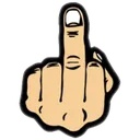 FU