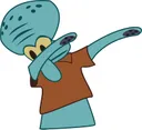dabmeme