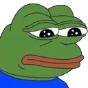 feelsbadman