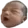 BabyRage