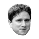 kappa