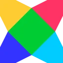 flixel