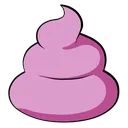 DigiPoop