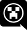 discordsrv