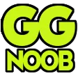ggnoob Discord Emoji