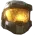 mc2