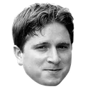 Kappa