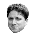Kappa