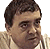 230380932362797056.png