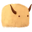 LilYak LilYak