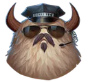 YakPoli