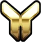 Gold Gold