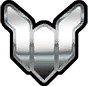 Platinum