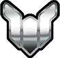 platinum