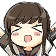 poiBuki