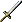 attack