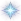 prayer