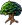 woodcutting