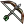 ranged