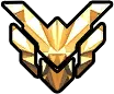 Master