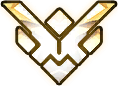 Grandmaster