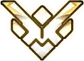 grandmaster grandmaster