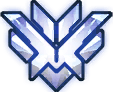 Top500