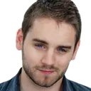 JayCrowe