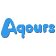 Aqours