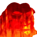 reee reee