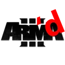 Armad