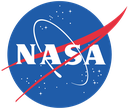 nasa Discord emoji