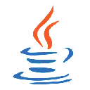 java