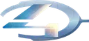 Halo4