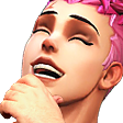 ZaryaLUL