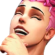 zaryalol zaryalol
